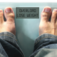 Image for article titled Science Shows Fat Shaming Doesn't Work – In Fact, It Often Backfires